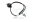 Idle switch original spare part for Yamaha WR 250 R