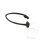 Idle switch original spare part for Yamaha MXT 850 GT Niken ABS MXT850-D