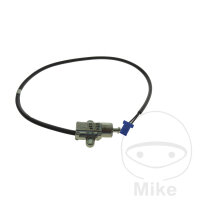 Interruttore laterale originale per Yamaha YS 125 #...