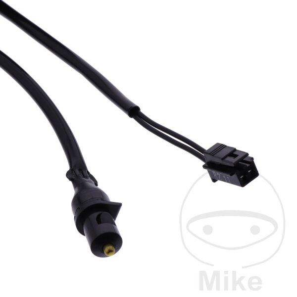 Brake light switch for Yamaha XT 660 04-16