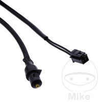 Interrupteur de feu de freinage pour Yamaha XT 660 04-16