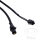 Brake light switch for Yamaha XT 660 04-16
