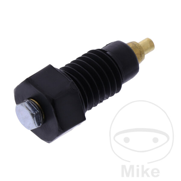 Idle switch original spare part for BMW F 650 650 GS ABS Dakar CS Scraver Xchallenge