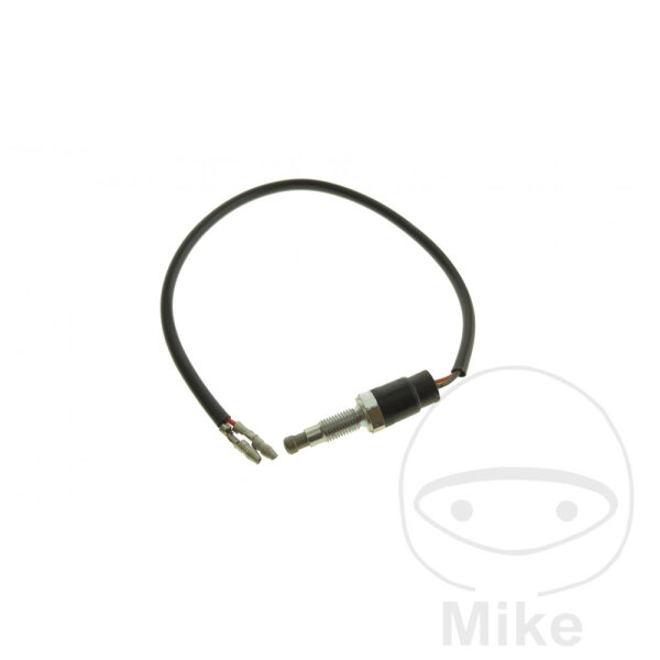 Idle switch original spare part for Ducati 748 748 S Biposto/Monoposto 888 888 Strada Monster 600
