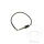 Idle switch original spare part for Ducati 748 748 S Biposto/Monoposto 888 888 Strada Monster 600