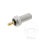 Idle switch original spare part for Ducati 1098 1098 S Biposto/Monoposto 848 848 Evo Dark