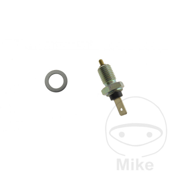 Idle switch original spare part for Triumph America 865 EFI Bonneville 800