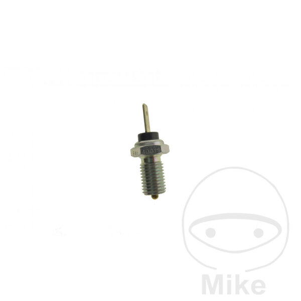 Idle switch original spare part for Triumph Adventurer 900 Daytona 955 Speed Four 600