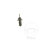 Idle switch original spare part for Triumph Adventurer 900 Daytona 955 Speed Four 600