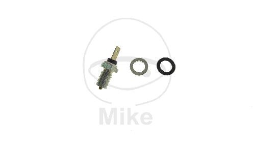 Idle switch original spare part for Triumph Speed Triple Sprint 1050 GT R 94 ABS