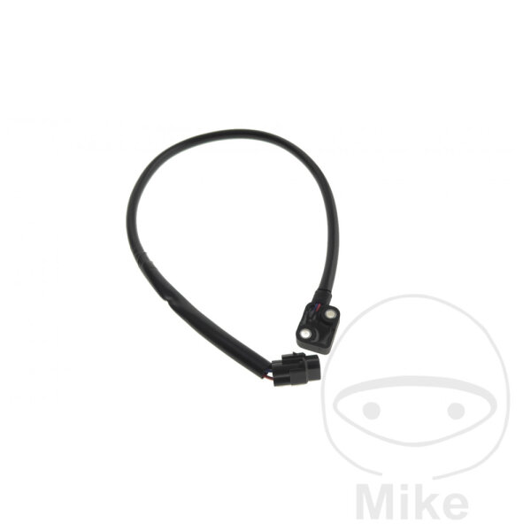 Interruttore del minimo Ricambio originale per Triumph Street Scrambler 900 # 2017-2019