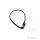 Interruttore del minimo Ricambio originale per Triumph Street Scrambler 900 # 2017-2019