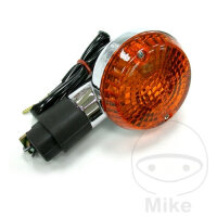 Indicatore an/si an/de per Kawasaki EN 500 B VN-15 1500 SE B