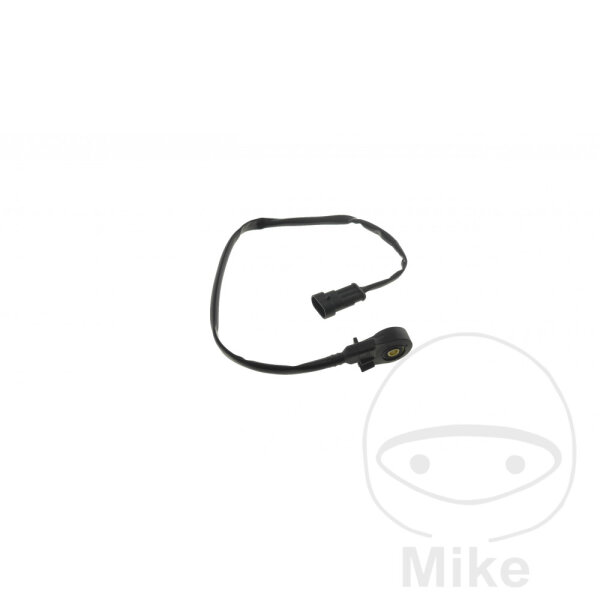 Interruttore laterale originale per Ducati 620 696 749 750 796 800 821 996 999 1000 1099 1100
