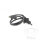 Switch side stand original for Triumph 600 750 800 865 900 955 1000 1050 1200