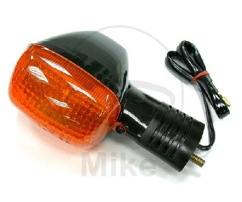 Indicator re/ri fr/le for Honda CBR 600 F 900 RR Fireblade VTR 1000 SP1