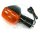Indicator re/ri fr/le for Honda CBR 600 F 900 RR Fireblade VTR 1000 SP1