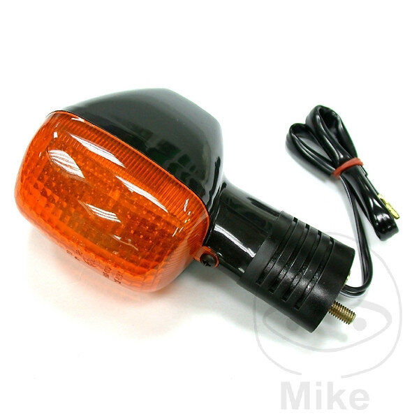 Indicatore di/si da/de per Honda CBR 600 F 900 RR Fireblade VTR 1000 SP1