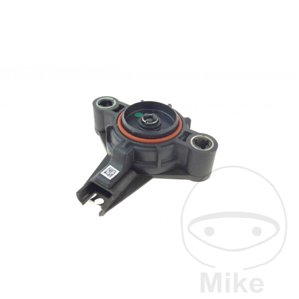 Idle switch original spare part for BMW F 700 800 GS ST K 1200 S Adventure ABS