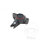Idle switch original spare part for BMW F 700 800 GS ST K 1200 S Adventure ABS