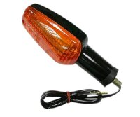Clignotant ar/dr av/ga pour Honda CB 600 F Hornet CB 600...