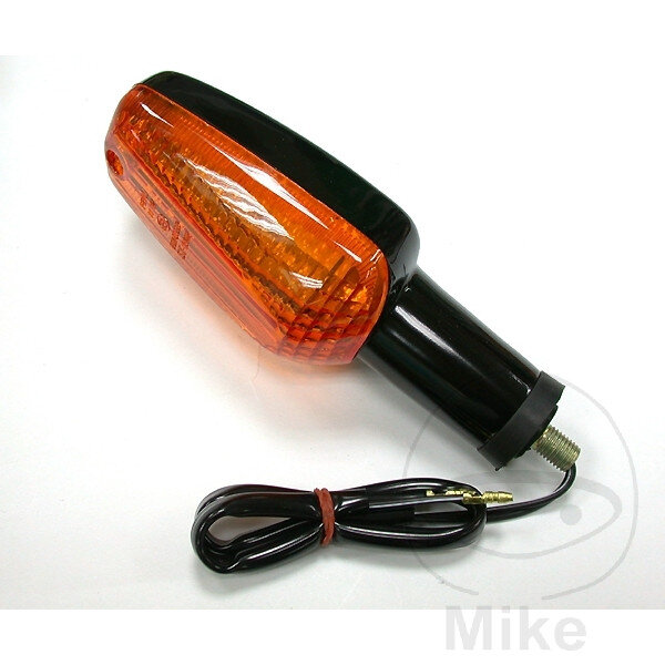 Indicatore di/si da/de per Honda CB 600 F Hornet CB 600 S F2 Hornet S