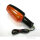 Indicatore di/si da/de per Honda CB 600 F Hornet CB 600 S F2 Hornet S