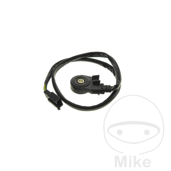 Soporte lateral para interruptores Original para Kymco Dink Quannon Venox X-Citing Yager