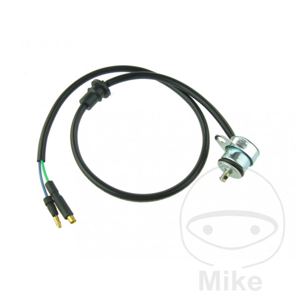 Idle switch original spare part for Kymco Maxxer 250 300 Offroad Wide LOF Onroad
