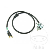 Interruttore del minimo Ricambio originale per Kymco...