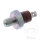 Interrupteur &agrave; pression dhuile Aprilia Arrecife 125 200 250 Atlantic 125 500