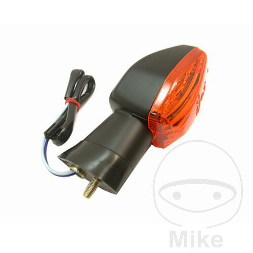 Indicator re/ri fr/le for Honda CBR 125 RS Repsol CBR 900 RR Fireblade