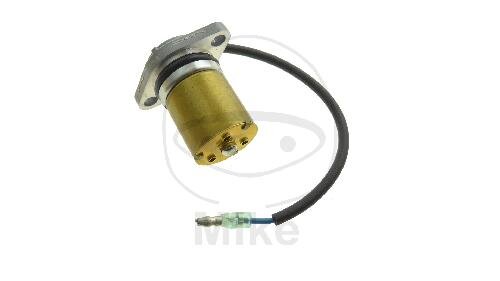 Oil pressure switch for Kawasaki GPZ 550 A Uni Trak GT 550 G