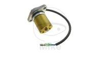 Oil pressure switch for Kawasaki GPZ 550 A Uni Trak GT 550 G
