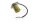 Oil pressure switch for Kawasaki GPZ 550 A Uni Trak GT 550 G