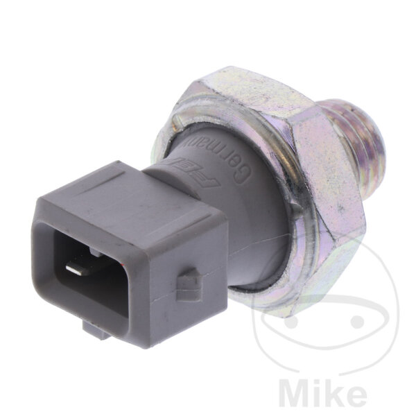 Interruttore di pressione dellolio per BMW F 650 800 GS ABS BMW F 800 800 S