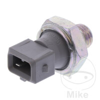 Oil pressure switch for BMW F 650 800 GS ABS BMW F 800 800 S