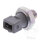 Interruttore di pressione dellolio per BMW F 650 800 GS ABS BMW F 800 800 S