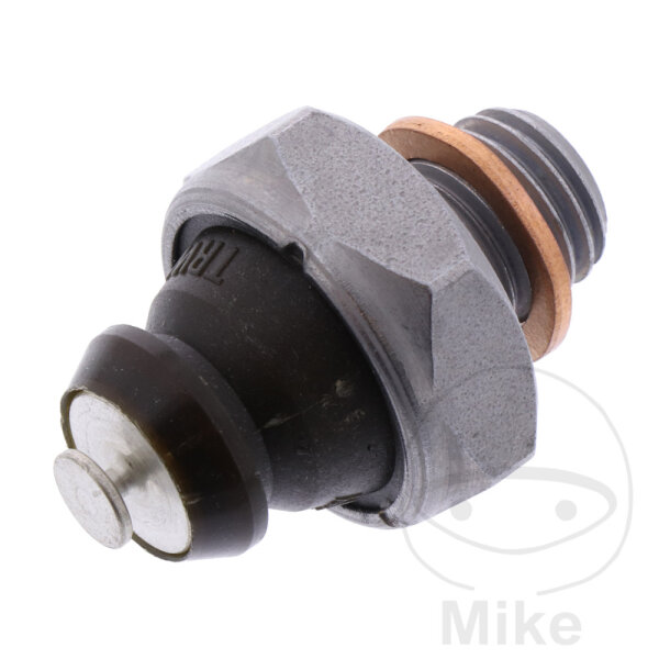 Oil pressure switch for BMW R 850 1100 GS 1200 R