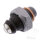 Oil pressure switch for BMW R 850 1100 GS 1200 R