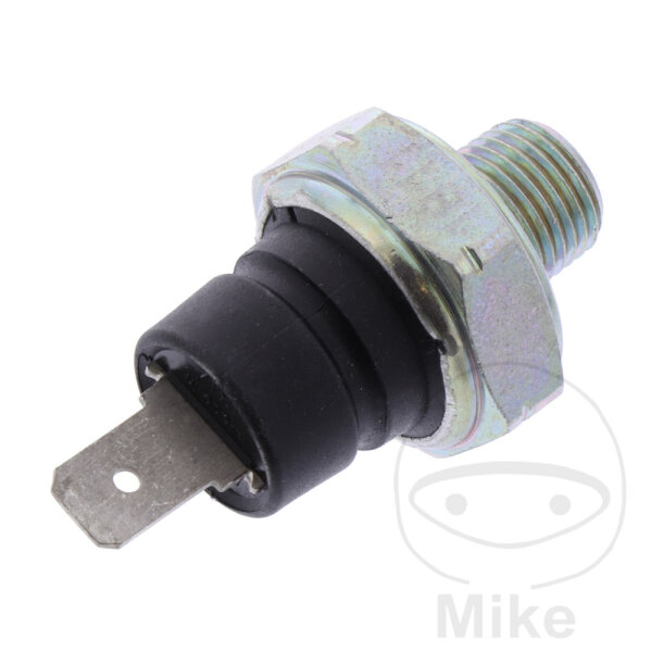 Interruttore di pressione dellolio per BMW C1 125 200 ABS 2000-2004