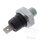 Interruttore di pressione dellolio per BMW C1 125 200 ABS 2000-2004