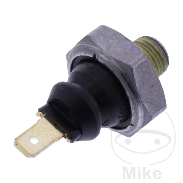 Oil pressure switch for BMW F 650 650 ST 1993-1999