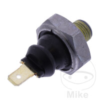 Oil pressure switch for BMW F 650 650 ST 1993-1999
