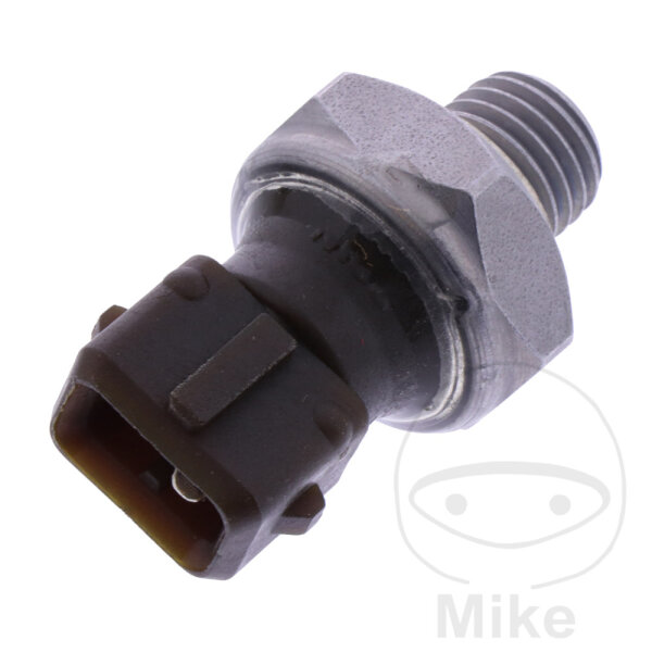 Interruttore di pressione dellolio per BMW F 650 650 GS ABS Dakar Scarver