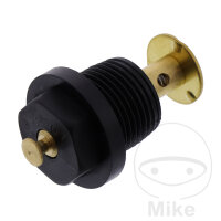 Oil pressure switch for Suzuki GS 500 550 750 850 D G GL