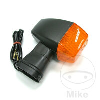 Indicatore an/si an/de per Kawasaki GPZ 1100 E F VN 800 E...