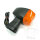 Indicatore an/si an/de per Kawasaki GPZ 1100 E F VN 800 E 1500 R Drifter
