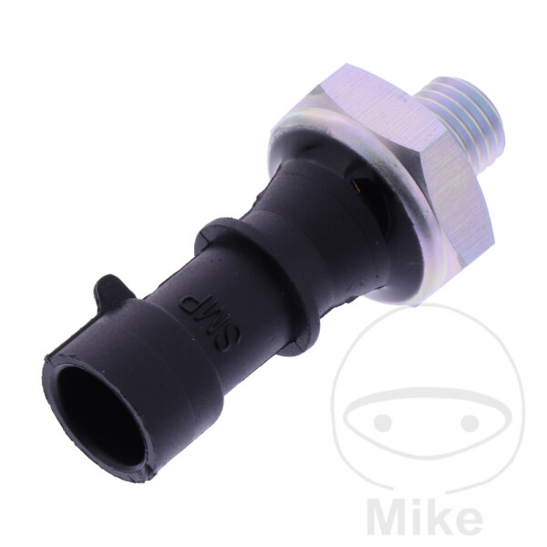 Interrupteur &agrave; pression dhuile pour Triumph Daytona Street Triple 675 R ABS