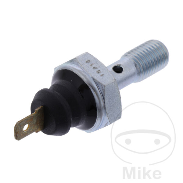 Oil pressure switch for Triumph Daytona 955 Masterblaster 955 1050